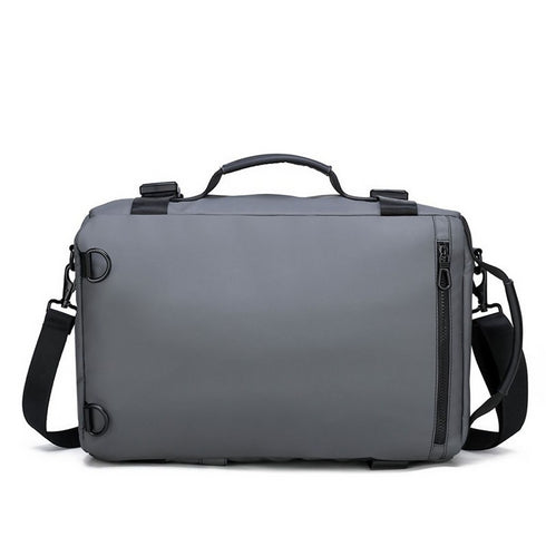 Travel Duffel Bag, Rucksack College Book Bags.